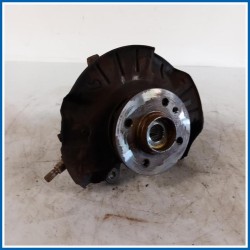 Fusello ruota ant. dx. MINI Mini One R50