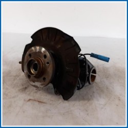 Fusello ruota ant. dx. MINI Mini One R50