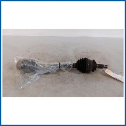 Semiasse (revisionato) ant. dx. MINI Mini One R50