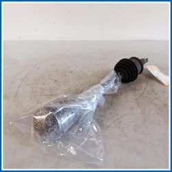 Semiasse (revisionato) ant. dx. MINI Mini One R50