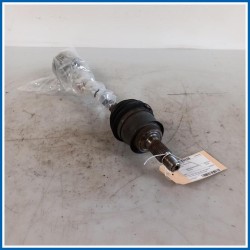 Semiasse (revisionato) ant. dx. MINI Mini One R50