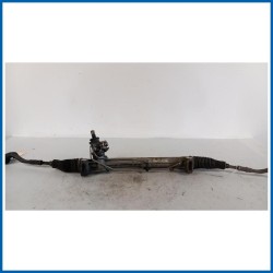 Scatola sterzo c/servosterzo AUDI A4 8K5 Avant