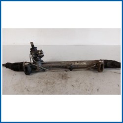 Scatola sterzo c/servosterzo AUDI A4 8K5 Avant