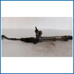 Scatola sterzo c/servosterzo AUDI A4 8K5 Avant