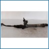 Scatola sterzo c/servosterzo AUDI A4 8K5 Avant
