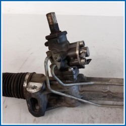 Scatola sterzo c/servosterzo AUDI A4 8K5 Avant