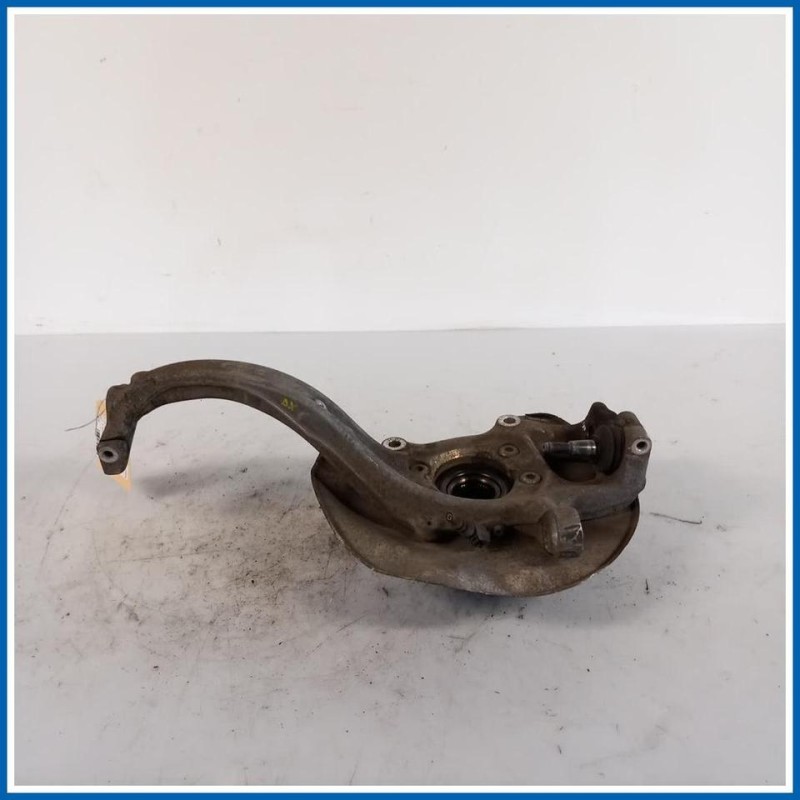 Fusello ruota ant. sx. AUDI A4 8K5 Avant