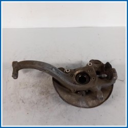 Fusello ruota ant. sx. AUDI A4 8K5 Avant