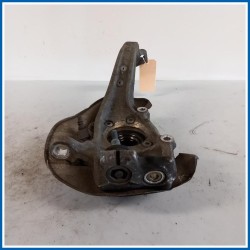 Fusello ruota ant. sx. AUDI A4 8K5 Avant