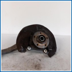 Fusello ruota ant. sx. AUDI A4 8K5 Avant