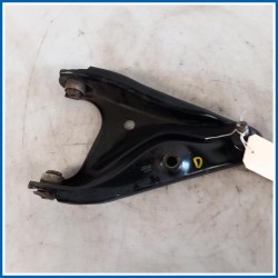 Braccio oscillante ant. dx. DACIA Sandero Stepway I