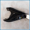 Braccio oscillante ant. dx. DACIA Sandero Stepway I