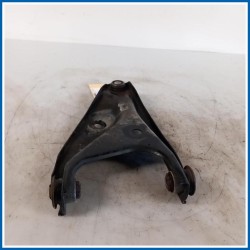 Braccio oscillante ant. dx. DACIA Sandero Stepway I