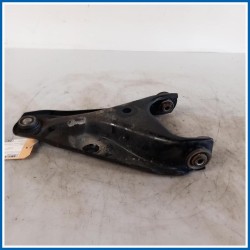 Braccio oscillante ant. dx. DACIA Sandero Stepway I
