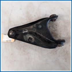 Braccio oscillante ant. dx. DACIA Sandero Stepway I