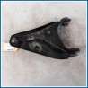 Braccio oscillante ant. dx. DACIA Sandero Stepway I