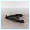 Braccio oscillante ant. sx. DACIA Sandero Stepway I