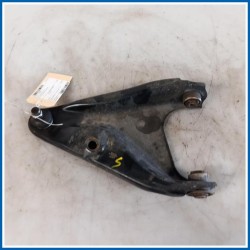 Braccio oscillante ant. sx. DACIA Sandero Stepway I