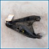Braccio oscillante ant. sx. DACIA Sandero Stepway I