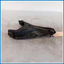 Braccio oscillante ant. sx. DACIA Sandero Stepway I