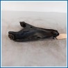 Braccio oscillante ant. sx. DACIA Sandero Stepway I