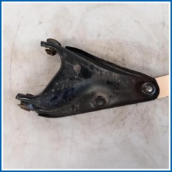 Braccio oscillante ant. sx. DACIA Sandero Stepway I