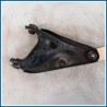 Braccio oscillante ant. sx. DACIA Sandero Stepway I