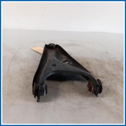 Braccio oscillante ant. sx. DACIA Sandero Stepway I