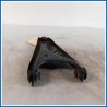 Braccio oscillante ant. sx. DACIA Sandero Stepway I