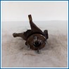 Fusello ruota ant. sx. HYUNDAI i10 II