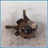 Fusello ruota ant. sx. HYUNDAI i10 II