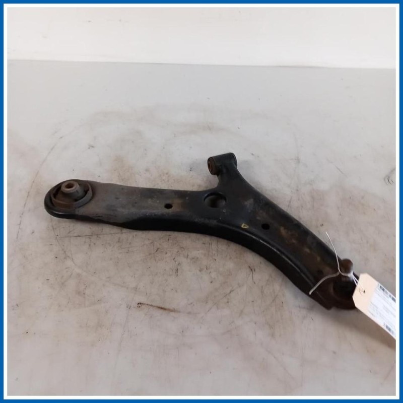 Braccio oscillante ant. dx. HYUNDAI i10 II