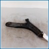 Braccio oscillante ant. dx. HYUNDAI i10 II