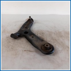 Braccio oscillante ant. dx. HYUNDAI i10 II
