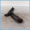 Braccio oscillante ant. dx. HYUNDAI i10 II