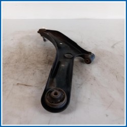 Braccio oscillante ant. dx. HYUNDAI i10 II