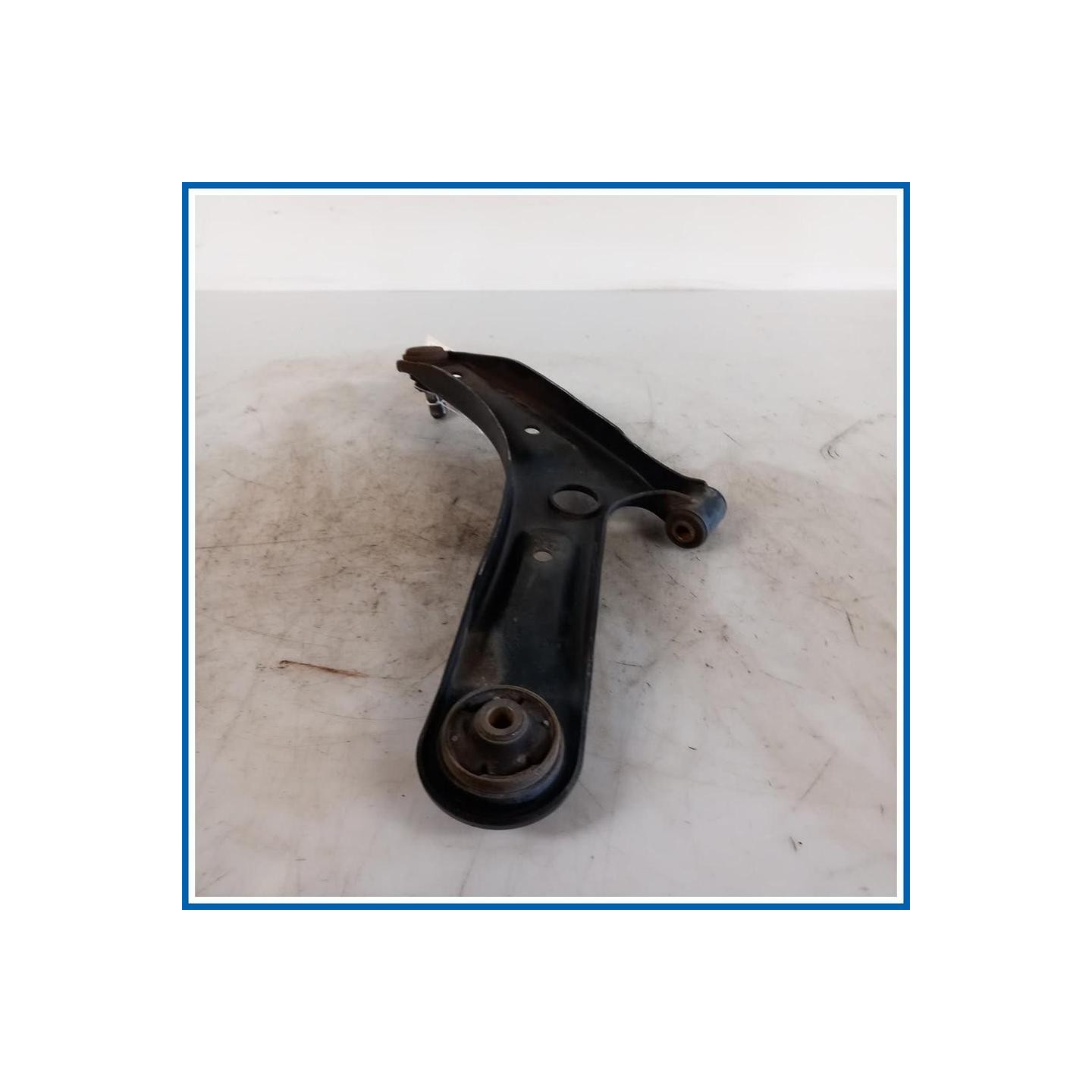 Braccio oscillante ant. dx. HYUNDAI i10 II