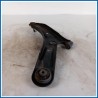 Braccio oscillante ant. dx. HYUNDAI i10 II