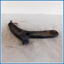 Braccio oscillante ant. dx. HYUNDAI i10 II