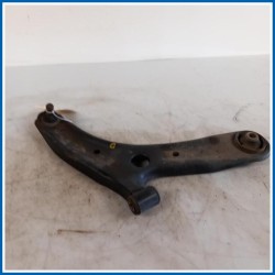 Braccio oscillante ant. dx. HYUNDAI i10 II