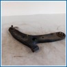 Braccio oscillante ant. dx. HYUNDAI i10 II
