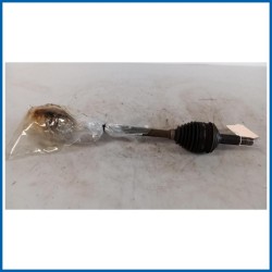 Semiasse ant. dx. TOYOTA IQ (01/09>12/14