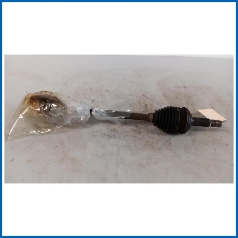 Semiasse ant. dx. TOYOTA IQ (01/09>12/14