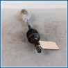Semiasse ant. dx. TOYOTA IQ (01/09>12/14
