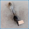 Semiasse ant. dx. TOYOTA IQ (01/09>12/14