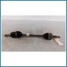 Semiasse ant. sx. TOYOTA IQ (01/09>12/14
