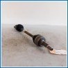 Semiasse ant. sx. TOYOTA IQ (01/09>12/14