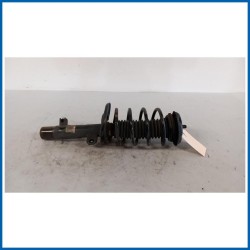 Ammortizzatore ant. dx. CITROEN C3 III