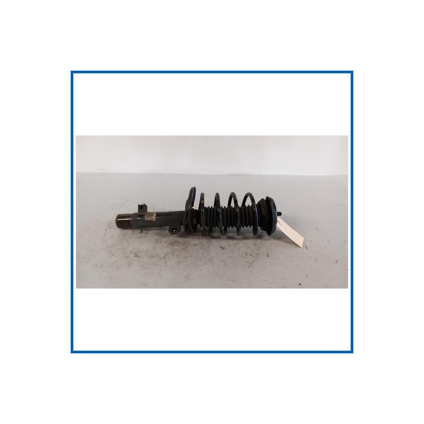 Ammortizzatore ant. dx. CITROEN C3 III