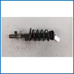 Ammortizzatore ant. dx. CITROEN C3 III